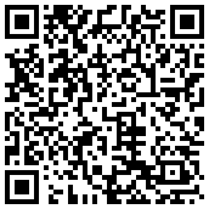 fqdy6688.com 专业色影师，【情趣模特拍摄现场】，重金5000人民币，外约混血模特，现场拍摄，共进晚餐，换上情趣肚兜，中西结合精彩香艳，对白精彩的二维码