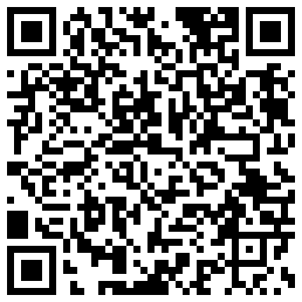 一 線 天 美 穴 顔 值 小 姐 姐 極 騷 自 慰 秀 ， 吊 帶 絲 襪 牛 奶 抹 逼 ， 假 屌 從 下 往 上 抽 插 ， 圓 潤 美 臀 騎 乘 套 弄的二维码