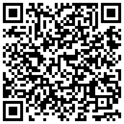 838936.xyz 国产神剧变态夫妻人贩新买来的漂亮少妇，各种调教玩弄，对白精彩，估计下一步就会被卖到农村了，太悲惨了的二维码