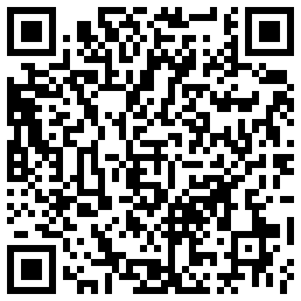 661188.xyz 最新91大神A君SM激情三部曲之虐阴连操 后入骑着虐操蒙眼骚货 淫插内射中出小穴 高清3K原版的二维码