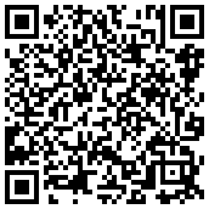 颜值不错御姐主播健身小西收费大秀 身材确实很好 大力插穴自慰的二维码