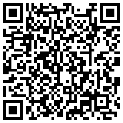 339966.xyz 看起来很仙的白虎国模多多80分钟超长拍摄过程超清版 小穴粉嫩还会滴水 看的让人想舔一口的二维码