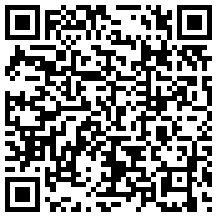 最新流出众筹秀人网空姐模特红人草莓兔兔宾馆大胆诱惑私拍1080P超清的二维码