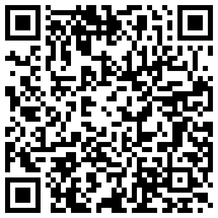 898893.xyz 勾搭出租房小哥哥，露脸少妇主动扒下大哥的裤子口交大鸡巴，激情上位抽插浪叫呻吟，让小哥直接内射骚穴呻吟的二维码