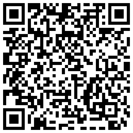 rh2048.com230621美胸妹妹的成年礼物舔弄大鸡巴销魂式呻吟屌插穴爽歪歪3的二维码