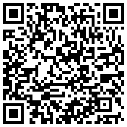 性感御姐我是你盘不动的琪琪1023勾搭炮友啪啪大秀 口交啪啪 很是诱人的二维码