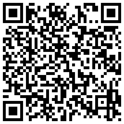 668800.xyz 首发网络招聘 模特视频面试被泄露流出杨X琳360度裸露特写，附生活照的二维码