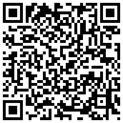 262569.xyz 换妻探花苗条长腿妹纸单挑，穿上黑色连体网袜，舔屌调情边摸穴，上位骑乘打桩揉阴蒂，张开双腿猛操的二维码