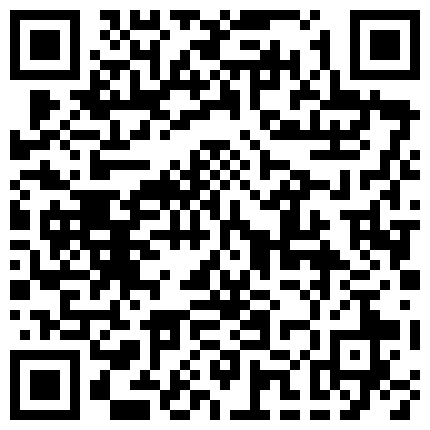 【晚上练口活】 姐姐口活真不错 射在口内不满足 假屌、黑牛道具多 加速自慰没烦恼的二维码