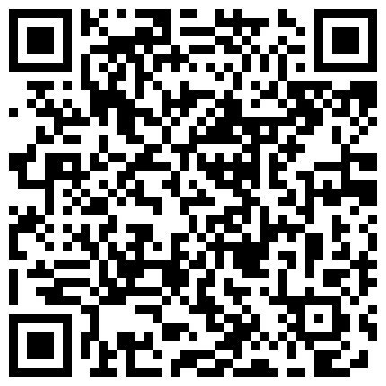 882985.xyz 专干老阿姨的小伙这次约了个年轻漂亮的妹子干的二维码