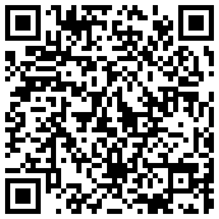 rh2048.com221223破处不久的小嫩妹大粗屌把人逼逼干开了哥哥轻点出血了12的二维码