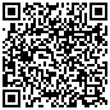 2021.03.09. Лига Чемпионов 2020-2021. 1-8 финала. Ответный матч. Ювентус - Порту.ts的二维码