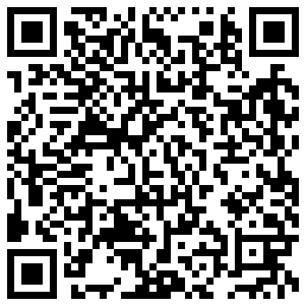 007711.xyz 商场专柜抄底JK裙小姐姐 真让人感到意外 竟然没有穿内裤的二维码