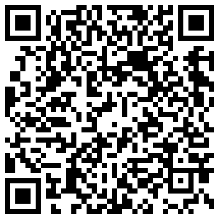 蜘蛛侠3BD国英双语双字.电影天堂.www.dy2018.com.mkv的二维码