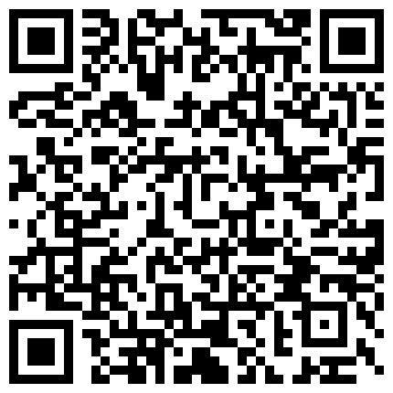 颜值不错短发骚气妹子跳蛋自慰秀 开档肉丝床边跳蛋震动呻吟娇喘的二维码