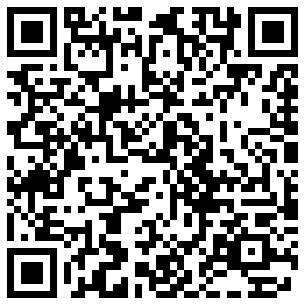 656258.xyz 高颜值妹子私人玩物七七自慰秀 情趣装单腿网袜道具JJ骑乘抽插掰开特写的二维码