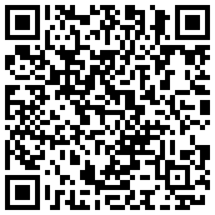 332299.xyz 台湾情侣泄密 ️清秀的幼稚园老师兼职赚外快被曝光的二维码