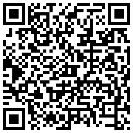 Marshall.2017.P.kol.CAMRip.14OOMB_KOSHARA.avi的二维码