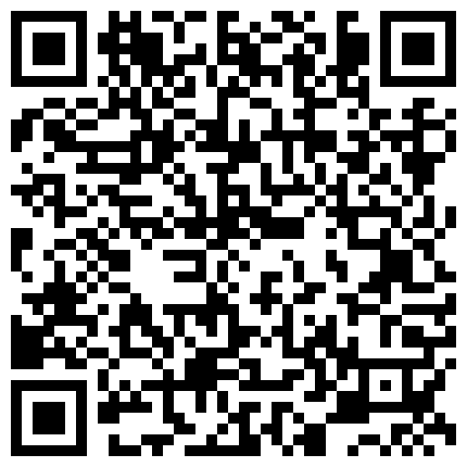 668800.xyz 最新国产剧情AV毕业之际对喜欢的他透露爱意送她回家来了一次分别炮无套内射淫荡对白中文字幕的二维码