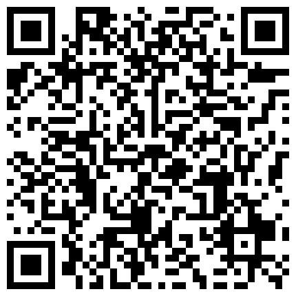 661188.xyz 人妻杀手哥宾馆开房约战露脸少妇很有技术含量的足交口活舌尖顶马眼配合销魂呻吟口爆1080P的二维码