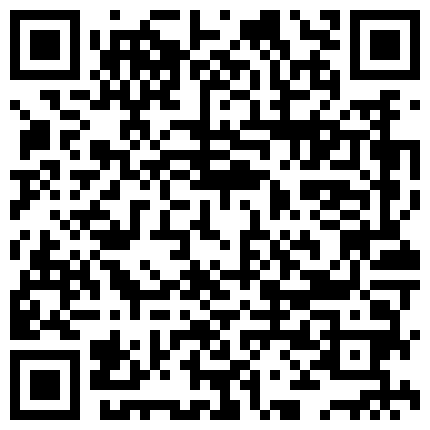 599989.xyz 25岁隔壁县有名的大美人慕名而来找骚师父推拿按摩治疗身体的二维码