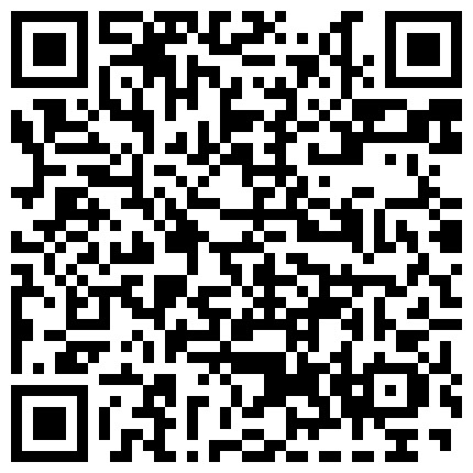 398558.xyz 破解家庭网络摄像头近景偷拍光头大叔与娇妻翻云覆雨听呻吟搞得她好爽的二维码