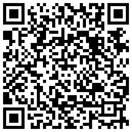 668800.xyz 最强91约炮大神回到从前未流出作品 再操饥渴黑丝人妻 进屋三秒即开操 舌吻啪+情趣丝袜+淫荡对话 高清1080P原版的二维码