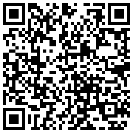 992926.xyz 海角社区海王枪枪到肉 希尔特酒店破处02年南充师范大学美女一屁股血的二维码