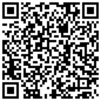 898893.xyz 职校小情侣假日校外开房啪啪露脸自拍外流超骚可爱小只马学妹已被调教成小淫娃嗲叫好舒服的二维码