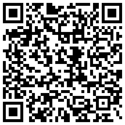 923566.xyz 战狼探索良家马尾少妇激情啪啪，撩起裙子揉捏肥臀，扣穴调情很享受，抬起双腿大力抽插猛操的二维码