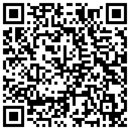 653998.xyz 黑客破解摄像头远程遥控偷拍奶子整得很漂亮的美眉洗澡出来搽护肤品的二维码