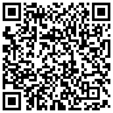 332299.xyz 泰国两个小妹被多个小哥哥轮番上阵超多花样姿势解锁做爱，视觉震撼，完事后洗澡，乳交欲罢不能的二维码