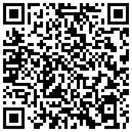 332299.xyz 中年小夫妻，两人都是白皙皮肤，双方很会亲，前戏真足，深喉裹蛋蛋的二维码