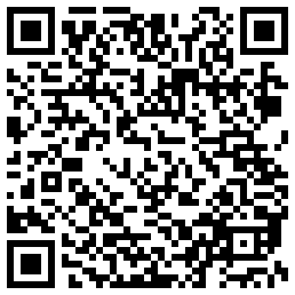 性感御姐主播 一多自慰大秀 高挑又苗条身材肤色白皙插穴自慰的二维码