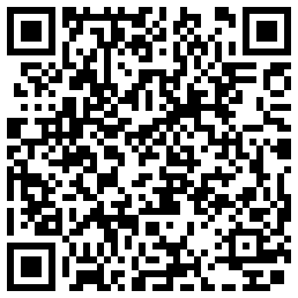 339966.xyz 高档洗浴选妃玩全套选了好几个最后这个少妇不错的二维码