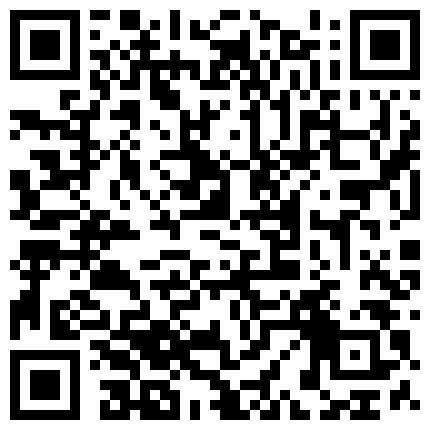 339966.xyz 重磅福利私房售价176大洋 MJ三人组高清迷玩J察院极品蓝制服美女后续 震撼流出的二维码