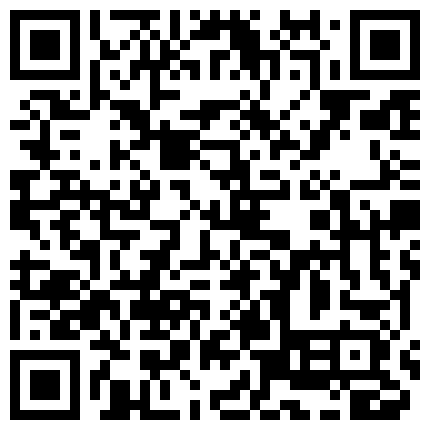 363838.xyz 真实欣赏5对小情侣激情肉搏一对比一对嗨69式黑丝情趣装干的啪啪响女的骚不骚听呻吟声就知道了的二维码