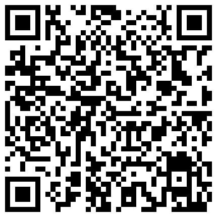 rh2048.com220815-E罩杯良家离异单身容易撩相约周末小聚做爱3的二维码