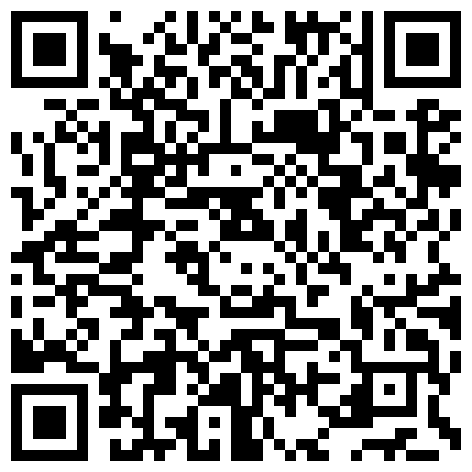 长长的秀发、诱人的身体，淫荡的翘着美臀，玩着手机，扒下裤子等着鸡巴进入身体等着最后吞精完整版 全程普通话的二维码