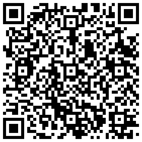 01 杨晨晨超性感黑丝挑逗诱惑视频流出 高清无水印喷血诱惑S换装的二维码