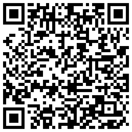 手机直播福利之角色扮演枫林晚，四川骚逼露脸黑丝大奶水不少，道具抽插骚逼淫语叫爸爸想被干的二维码