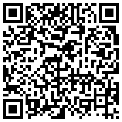 661188.xyz 私企如虎之年质检部白姐宾馆约炮厂工小伙太骚了穿了一套连体情趣黑丝被干的淫水直流的二维码