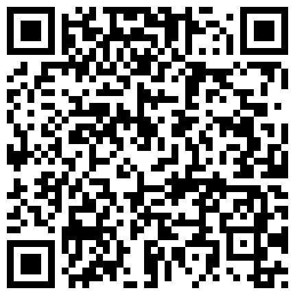 339966.xyz 最新流出国产剧情毛片深夜酒吧门前捡尸尾随醉意很浓的火辣性感靓妹到公园睡着扶到车里搞带酒店继续干肏的尖叫的二维码