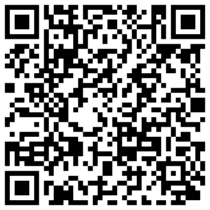 水柔姐姐家中与儿子乱伦啪啪自拍,高潮来临时说儿子好棒,操的真舒服!高清无水印版的二维码