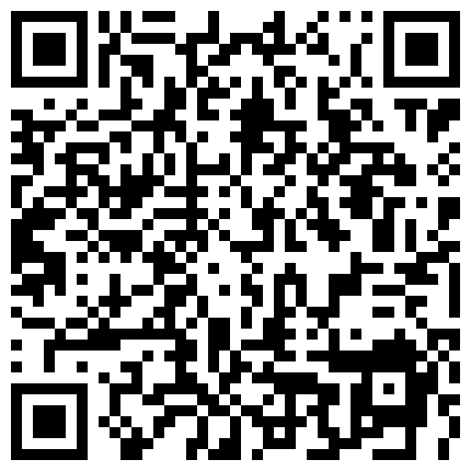 最新流出童颜混血大眼小仙女系列白点连衣裙黑丝长发齐头帘激情口爆精液洗脸很有视觉冲击力1080P高清的二维码