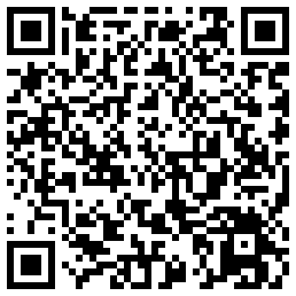 661188.xyz 【职业约屌人】，东北乡村猎艳，地里干活的大叔们有福了，骚逼勾搭，菜地里无套开干，赚到了的二维码