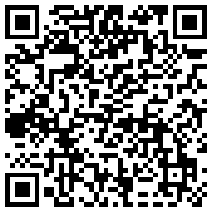 【冒险一探】，中场休息第二炮，外围女神，甜美苗条，3000块90分钟佳人作伴，明星脸高颜值，对白精彩战况激烈的二维码