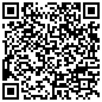 【抖音门事件】抖音博主野餐兔 被吃瓜群众认出福利姬 引发了抖友互相卖片热的二维码