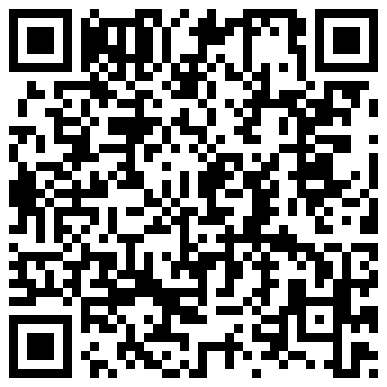 午夜狼嚎@六月天空@69.4.228.122@[AVI] 0202最新東熱Tokyo Hot k0174 餌食牝 松下昌美的二维码
