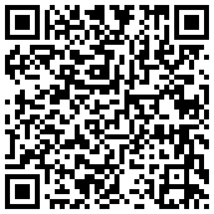 家庭摄像头破解打地铺啪啪的中年夫妻 有这样的老公真享受 先按摩完敏感区再多体位操逼的二维码